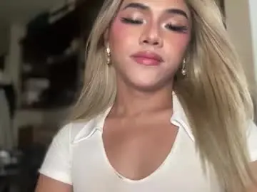 Chaturbate Sex Cam of yvonne_guidotti