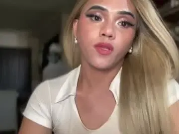 Chaturbate Live Sex Cam of yvonne_guidotti