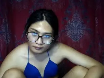 Chaturbate Free Porn Cam of bigcock_paula