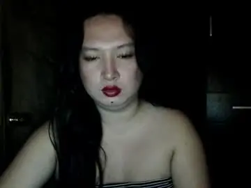 Chaturbate Free Live Porn of candiiice18