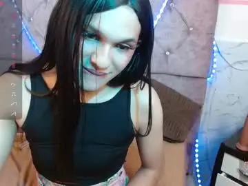 Chaturbate Best live sex cam show of pamela_anderssom