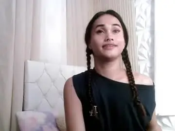 Chaturbate Best live sex cam show of stella_siner
