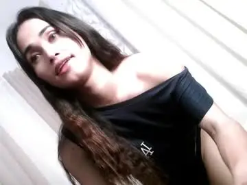 Chaturbate Adult Webcam of stella_siner