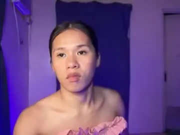 Chaturbate Best live sex cam show of sweetsexy_amy