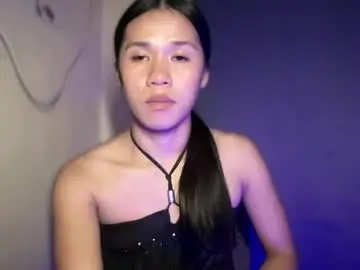 Chaturbate Free Porn Cam of sweetsexy_amy