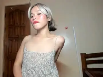 Chaturbate Best Webcam of sweetsexy_amy