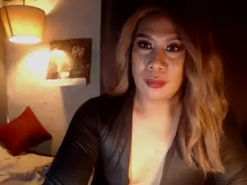 Chaturbate Adult Webcams of xhardcock2playx