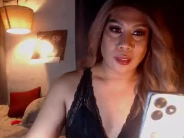 Chaturbate Best Webcam of xhardcock2playx