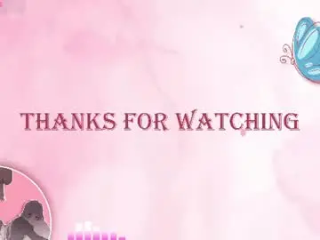 Chaturbate Watch Live Sex Cams of yumiandtsuki