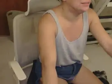 Chaturbate Adult Webcam of averageuncut1