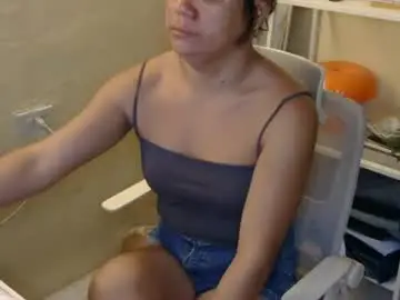 Chaturbate Free Porn Cam of averageuncut1