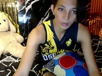 Chaturbate Private Sex Chat of cutie_jenny69