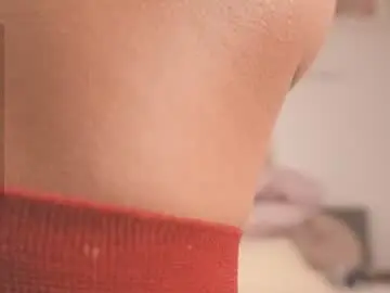 Chaturbate Nude Webcam of moon_angels