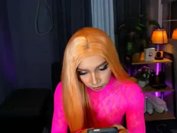 Chaturbate Live Sex Cam of asian_hugedickx