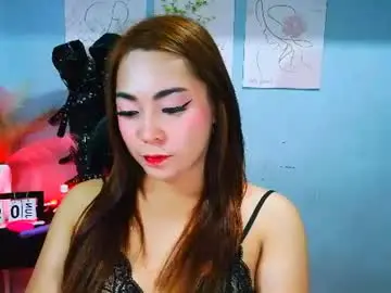 Chaturbate Watch Live Sex Cams of asianmica