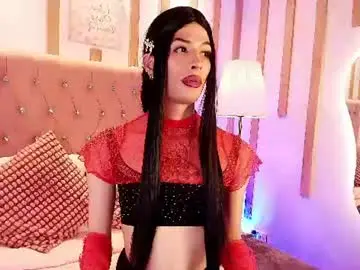 Chaturbate Free Live Porn of daphne_velmont