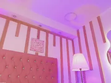 Chaturbate Adult Webcam of daphne_velmont