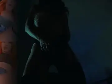 Chaturbate Watch Live Sex Cams of itelia