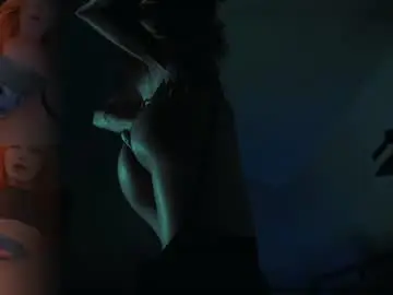 Chaturbate Best live sex cam show of itelia