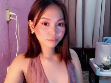 Chaturbate Adult Webcam of itsme_liza