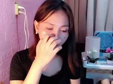 Chaturbate Adult Video Chat of itsme_liza