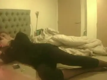 Chaturbate Best Webcam of king_asa