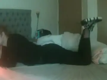 Chaturbate Adult Video Chat of king_asa