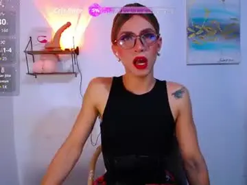 Chaturbate Watch Live Sex Cams of liahstone07