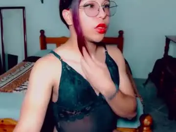 Chaturbate Nude Webcam of sakurahotgirl
