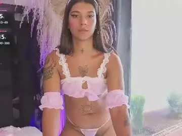 Chaturbate Watch Live Sex Cams of coralrigan