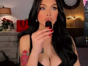 Chaturbate Adult Webcams of divinequeen