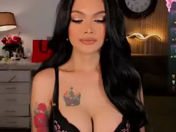 Chaturbate Best Webcam of divinequeen