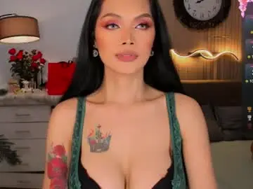 Chaturbate Adult Webcam of divinequeen
