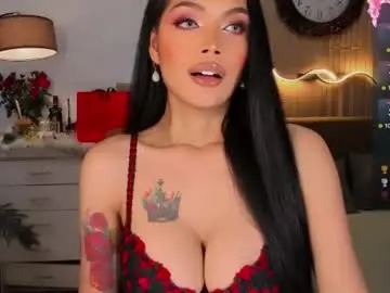 Chaturbate Adult Webcams of divinequeen