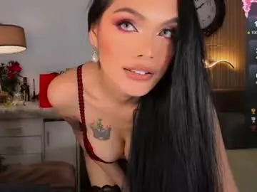 Chaturbate Watch Live Sex Cams of divinequeen