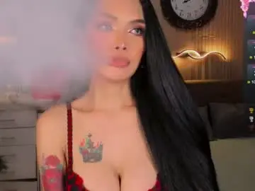 Chaturbate Private Sex Chat of divinequeen