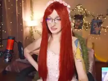 Chaturbate Best live sex cam show of koshkasenpai