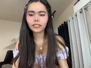 Chaturbate Sex Chat of sabrinamadonna54