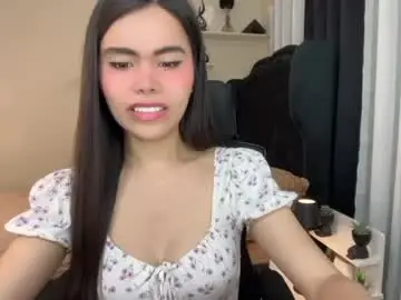 Chaturbate Sex Chat of sabrinamadonna54