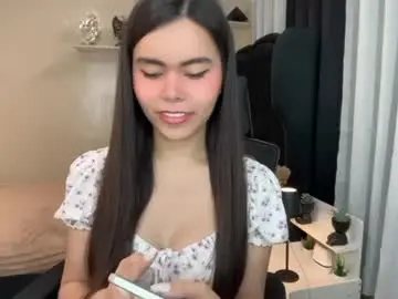 Chaturbate Live Porn of sabrinamadonna54