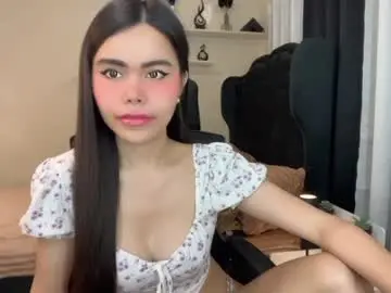 Chaturbate Live Porn of sabrinamadonna54