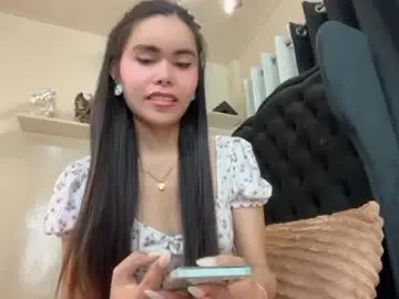 Chaturbate Private Sex Chat of sabrinamadonna54