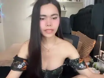 Chaturbate Private Sex Chat of sabrinamadonna54
