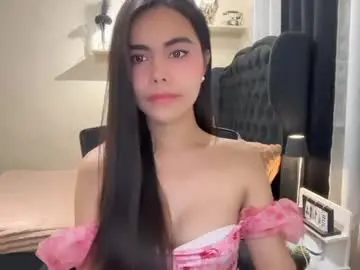 Chaturbate Best Webcam of sabrinamadonna54