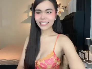 Chaturbate Free Live Porn of sabrinamadonna54