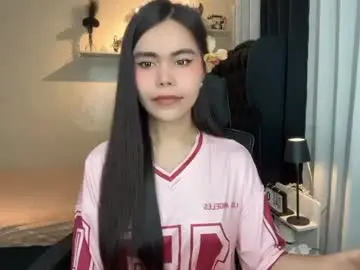 Chaturbate Sex Chat of sabrinamadonna54
