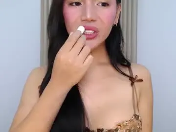 Chaturbate Sex Cam of ts_marthapooker