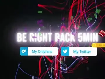 Chaturbate Private Sex Chat of alliecrowns