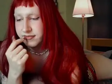 Chaturbate Best live sex cam show of lia_grl