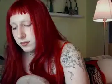 Chaturbate Private Sex Chat of lia_grl